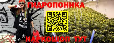 гидропоника Кумертау